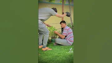واقعیت هم مادر هل امتو فکر میکنن تیک تاک هایی افغانی خنده دار شمس حکیمی 