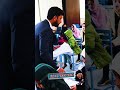 Entry Test @ PSSC Admissions Open  2026 #entrytestlatest #pssc #abbottabad #activity