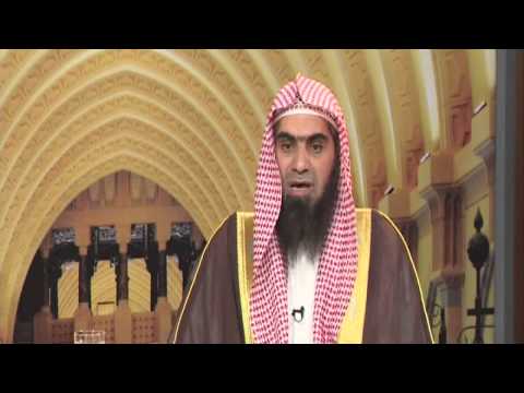 7 الحكم على العوام في المذهب الزيدي الشيخ خالد الفليج