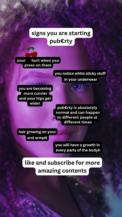 Hope It Helps