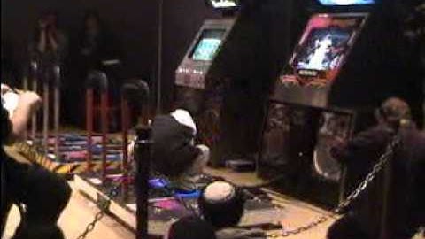 Lil b EOTC Basic Double