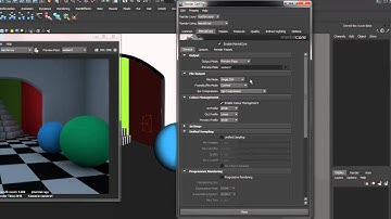 MentalCore - GeneralTab