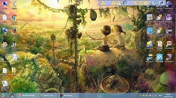 17 尚硅谷 Redis 配置文件介绍