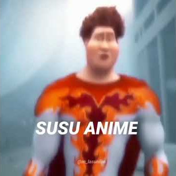 kalian suka susu apa kalo saya is ( ͡° ͜ʖ ͡°) susu ~anime~