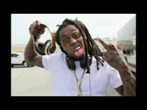 Kontrovers så meget Vag Lil Wayne "Let The Beat Build" Instrumental Remake (Prod by Hitman) -  YouTube