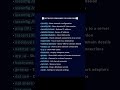 Network Commands For Windows #trending #education  #coding#command #networking #network #windows