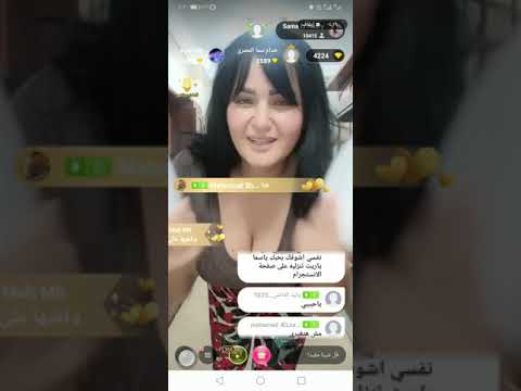 لايف سما المصري اليوم جامد اوي فالمطبخ وطريقة تثبيت الكوباية على