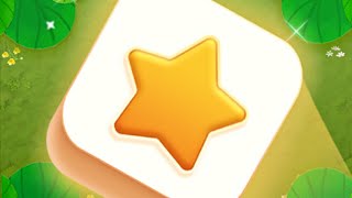 Tile Connect - Cube Puzzle ! (Gameplay Android) screenshot 3