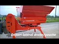 Altec   dr170p pick n go