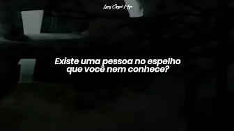 Jeremy Camp - Getting Started (Tradução) Jeremy Camp - Getting Started (Tradução)