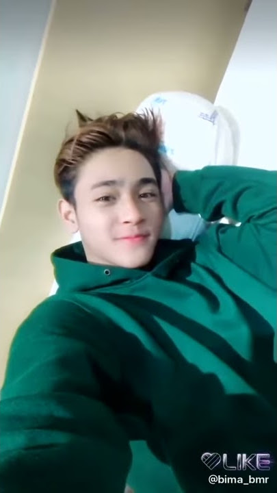 Bima Bmr