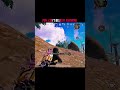 Pov: Can't beleive anymore #bgmi #pubgmobile