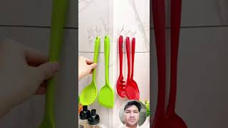 Kitchen Utensils |🥰 Home Appliances Useful Items | Versatile Utensils | Cool Gadgets For Every Home