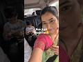 Bua ji ne aakr diya surprise🫢/ #minivlog #minivlogshorts #shortsfeed #surprise  #ytshorts