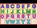 एबीसीडी l abcd rhymes l abcde l abcd cartoon l abcdefg l abcd songs l a b c d e f g l abcd abcd