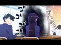 古見さんは、コミュ症です 最高の瞬間 #21 | Komi-san has communism best moment