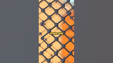 The Hidden Science of Everyday Objects