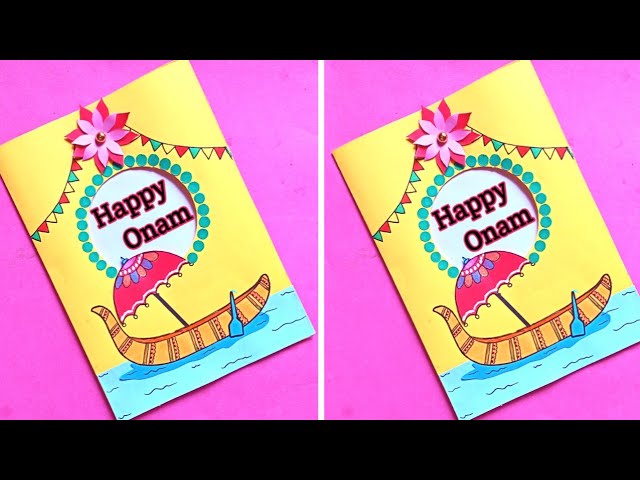 Sevgi haqida erotik filmlarni onlayn tomosha qiling