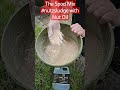 Zig Mix #groundbait #shearwater #nuts #oil #powder #feeding #baiting #fishing #zig #hindersbait  #uk