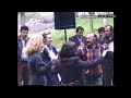 Πωγωνιανή 24 4 1998 6 Πωγωνιανή 24 4 1998 6