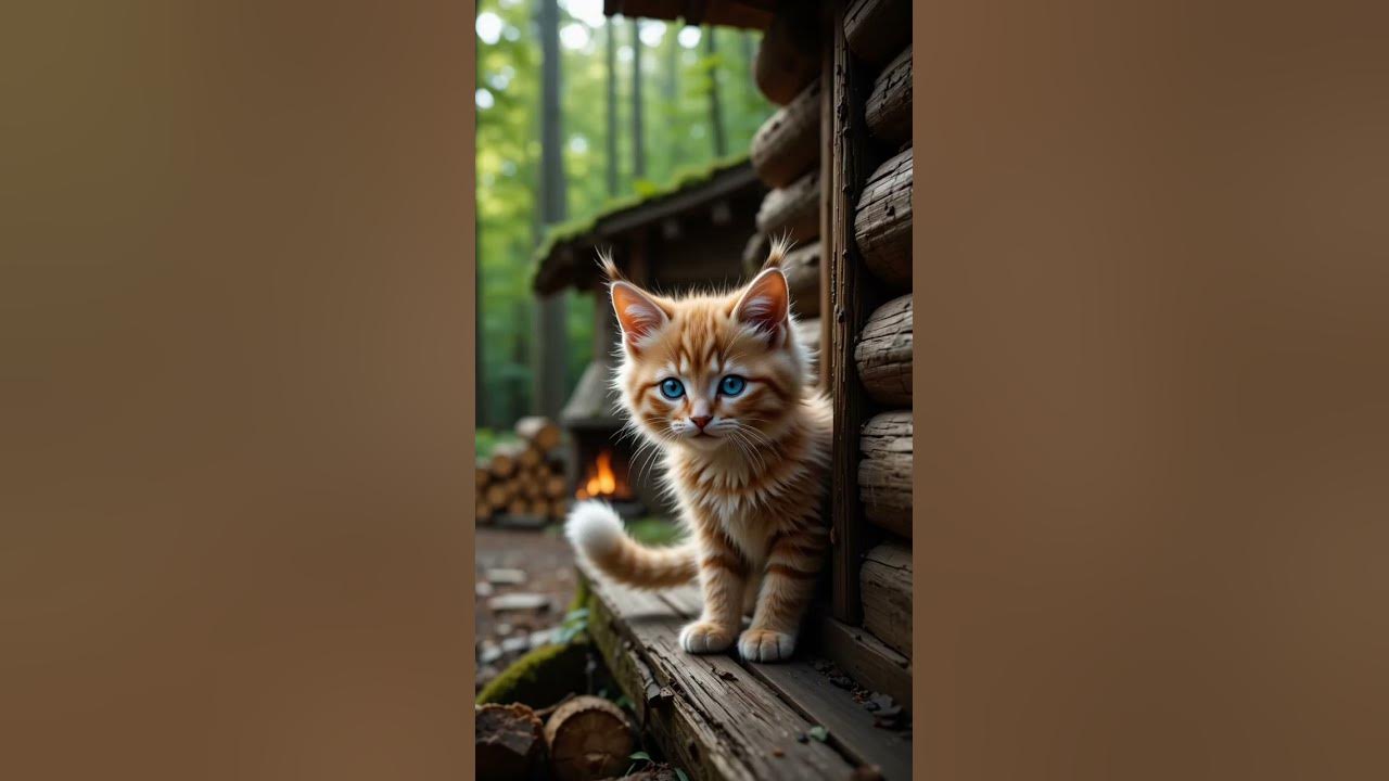 #kucing #cat #kucinglucu #liriklagu #song #viral #dubidubidu #animalsong #lifeisbutadream #catsong
