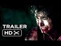 Tribeca FF (2014) - Indigenous Official Trailer #1 - Found Footage Horror Movie HD