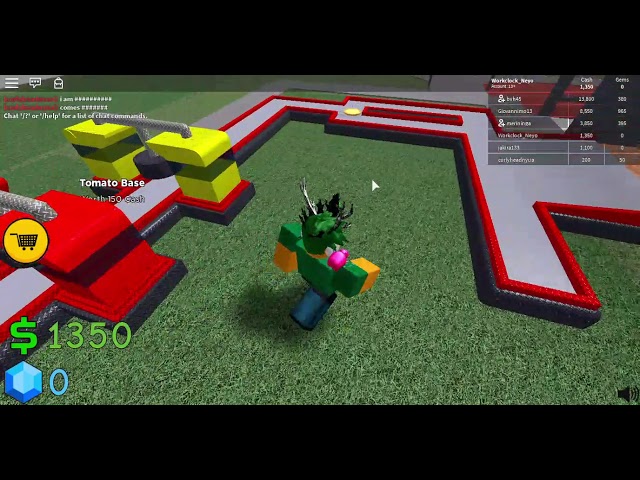 Roblox Pizza Factory Tycoon Big Update Youtube - read desc pizza factory tycoon roblox