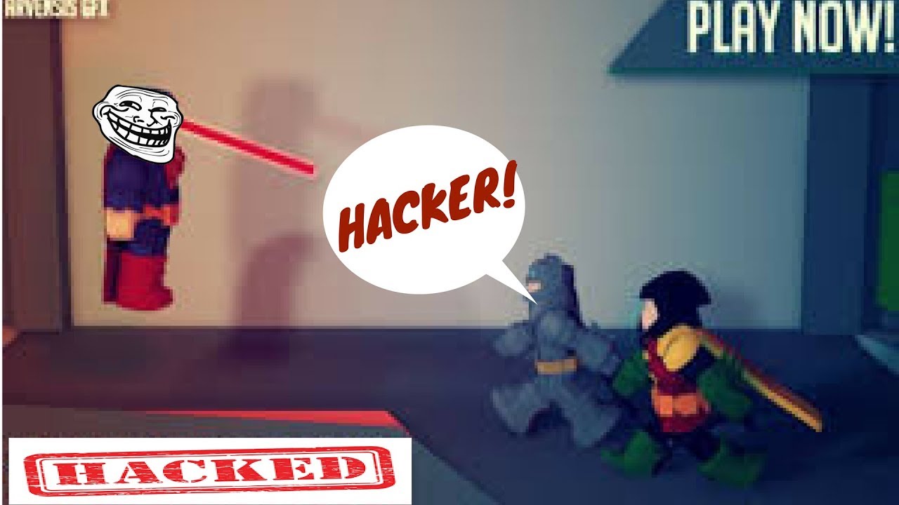 Working Fly Hacks For Roblox