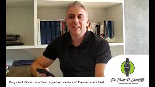 Paulo Roberto Capelletti-103