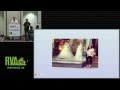 RVAs3c: Jack Mannino & Abdullah Munawar - How To Find Mobile Internet Love