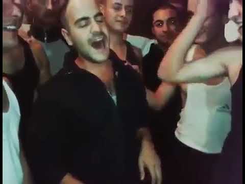 اجمل حاله واتساب اخ لما كنت نادي الاهلي غراب