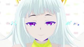 Ragna Crimson Op Opening 1 4K 60Fps