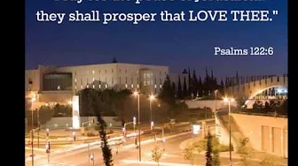 Hevenu Shalom Aleichem (Joshua Aaron) Hevenu Shalom Aleichem (Joshua Aaron)