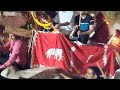 Hathiya Thathu 2024 -1 Day/1