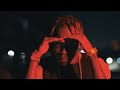 Buruklyn Boyz - Starshine (Directed by badmanbright)