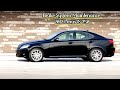 Brake system maintenance and engine cleaning for 2012 lexus is 250