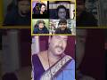 Funny Bollywood Actors Photo 🤣💀👽