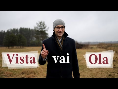 Video: Kas bija Vudstoka?