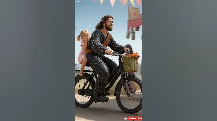 Jesus Christ Miracle💥📍#jesus #jesussaves #amen #shorts