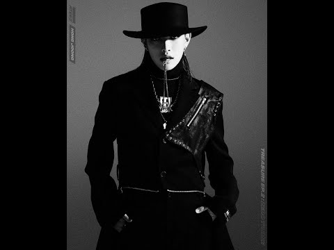 [ATEEZ/에이티즈] Wave Overture FMV