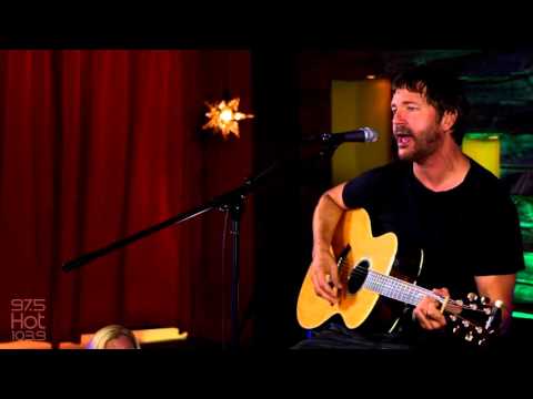 Third Eye Blind - All These Things Are Yours - Bud Light Live & Rare Session