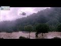 Lost Creek Flood 2022: A Historical Record | The 476 Project
