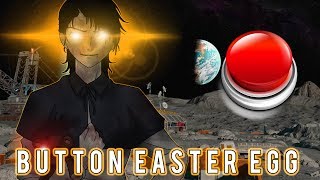 SAMANTHA BUTTON EASTER EGG ON MOON REMASTERED  | QUICK EASY GUIDE (ZOMBIES CHRONICLES)