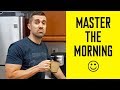 Do THIS Every Morning and Feel AMAZING! (The Ultimate Good Morning Stretch Routine)