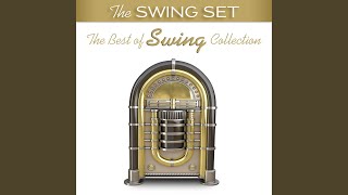 Hold On I'm Comin' (The Swing Set: Steppin' Out Version)