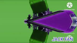 Preview 2 Jack fan stuff V3. Effects 