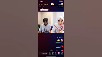 كمستكا جاب العيد ترند السعودية اكسبلور السعودية باور كمستكا Shorts اكسبلور تيك توك روب 