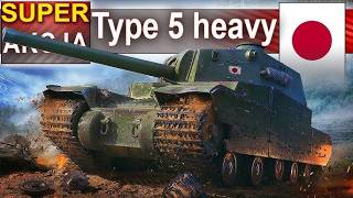 Jak to jest z tym Typkiem - World of Tanks
