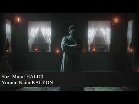 Gönlüm / Yorum: Naim KALYON / Söz: Murat HALICI