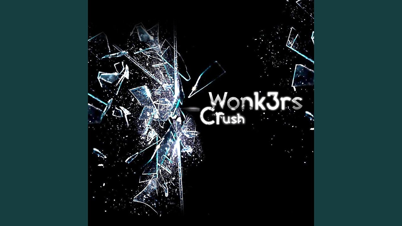 YouTubeでCrush (Electrod Remix)を視聴